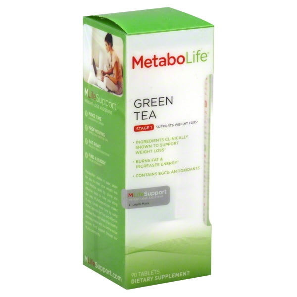 Metabolife ultra advanced weight loss formula Metabolife ultra advanced weight loss formula